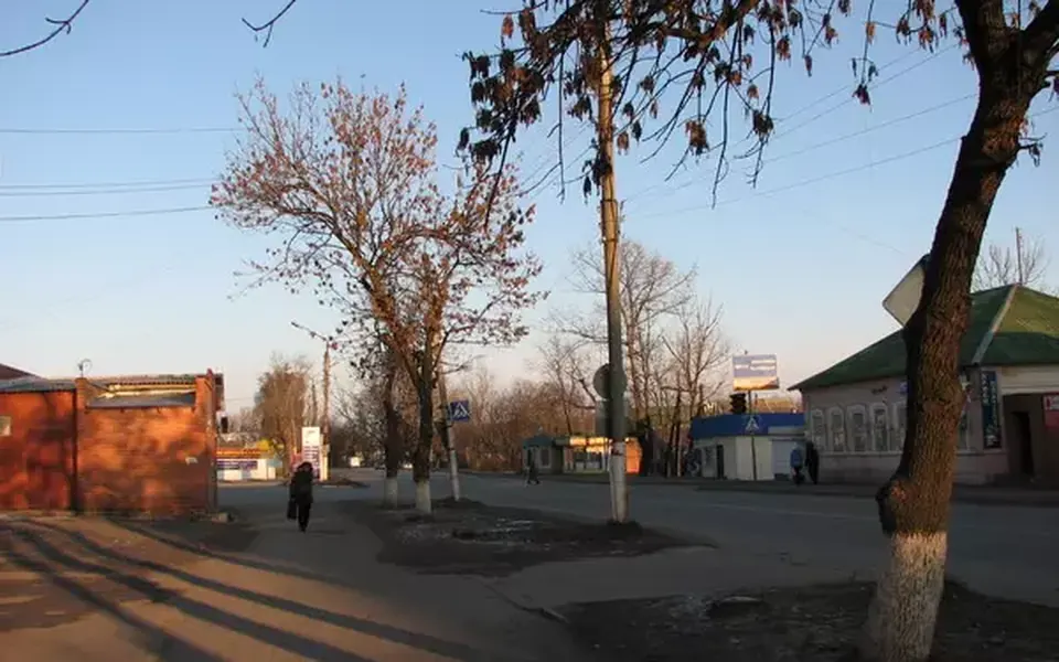Фатеж