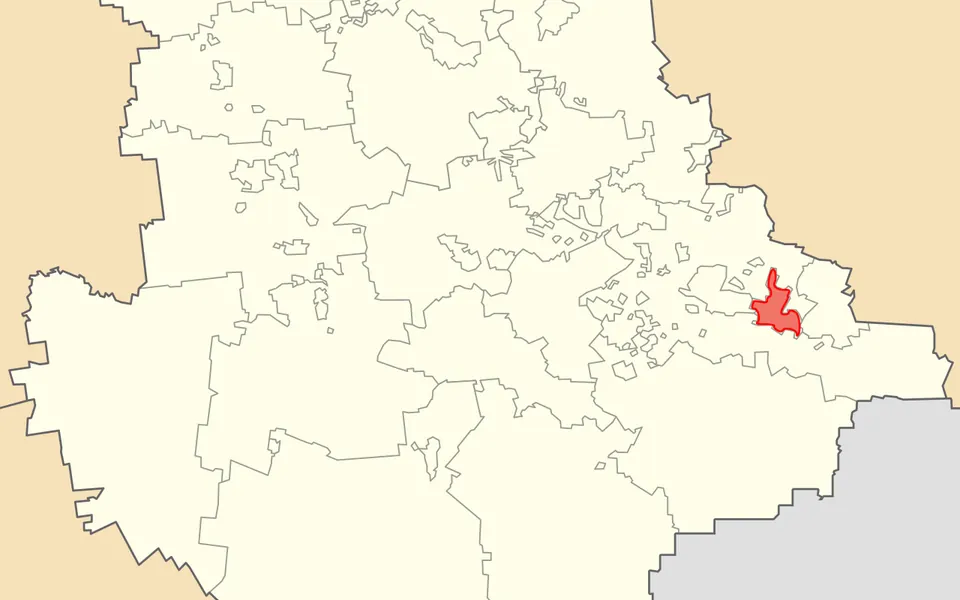 Торез