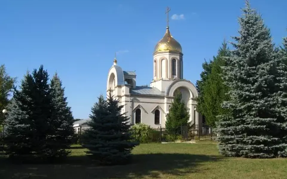 Верхопенье